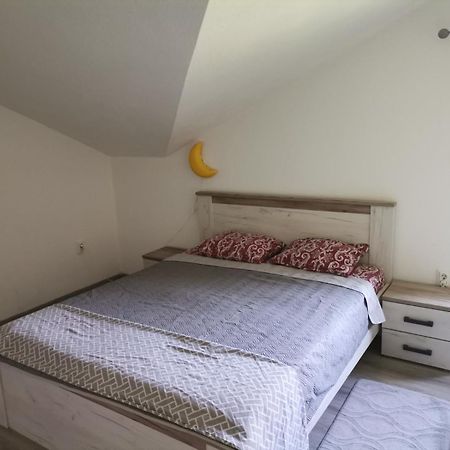Vacation Home Naluka دونجي مورينج المظهر الخارجي الصورة